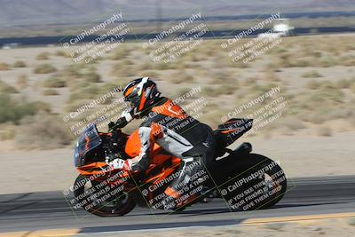 media/May-24-2025-TrackXperience (Sat) [[1cecf32909]]/Level 2/Session 2 (Turn 9 Inside)/